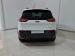 Jeep Cherokee 2.4L Longitude - Thumbnail 4