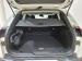 Jeep Cherokee 2.4L Longitude - Thumbnail 5