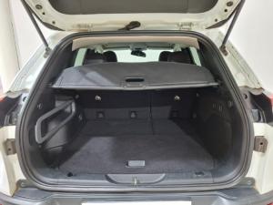 Jeep Cherokee 2.4L Longitude - Image 5