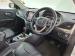 Jeep Cherokee 2.4L Longitude - Thumbnail 6