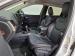 Jeep Cherokee 2.4L Longitude - Thumbnail 7