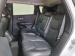 Jeep Cherokee 2.4L Longitude - Thumbnail 8