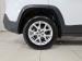 Jeep Cherokee 2.4L Longitude - Thumbnail 9