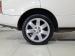 Land Rover Range Rover TDV8 Vogue - Thumbnail 10