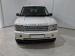 Land Rover Range Rover TDV8 Vogue - Thumbnail 11
