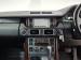Land Rover Range Rover TDV8 Vogue - Thumbnail 12