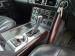 Land Rover Range Rover TDV8 Vogue - Thumbnail 13