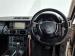 Land Rover Range Rover TDV8 Vogue - Thumbnail 14
