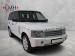 Land Rover Range Rover TDV8 Vogue - Thumbnail 1