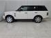 Land Rover Range Rover TDV8 Vogue - Thumbnail 2