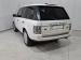 Land Rover Range Rover TDV8 Vogue - Thumbnail 3