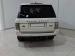 Land Rover Range Rover TDV8 Vogue - Thumbnail 4