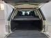 Land Rover Range Rover TDV8 Vogue - Thumbnail 5