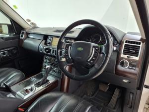 Land Rover Range Rover TDV8 Vogue - Image 6