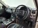 Land Rover Range Rover TDV8 Vogue - Thumbnail 6