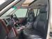 Land Rover Range Rover TDV8 Vogue - Thumbnail 7