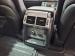 Land Rover Range Rover TDV8 Vogue - Thumbnail 8