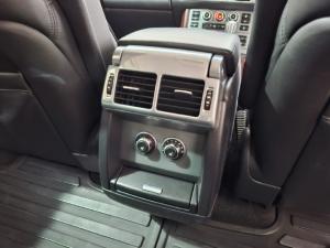 Land Rover Range Rover TDV8 Vogue - Image 8