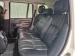 Land Rover Range Rover TDV8 Vogue - Thumbnail 9