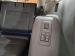 Toyota Land Cruiser Prado 3.0DT VX - Thumbnail 10