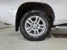 Toyota Land Cruiser Prado 3.0DT VX - Thumbnail 11