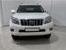 Toyota Land Cruiser Prado 3.0DT VX - Thumbnail 12
