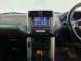 Toyota Land Cruiser Prado 3.0DT VX - Thumbnail 13
