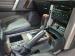 Toyota Land Cruiser Prado 3.0DT VX - Thumbnail 14