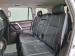 Toyota Land Cruiser Prado 3.0DT VX - Thumbnail 15