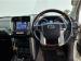 Toyota Land Cruiser Prado 3.0DT VX - Thumbnail 16
