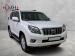 Toyota Land Cruiser Prado 3.0DT VX - Thumbnail 1