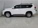 Toyota Land Cruiser Prado 3.0DT VX - Thumbnail 2
