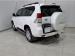 Toyota Land Cruiser Prado 3.0DT VX - Thumbnail 3