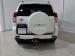 Toyota Land Cruiser Prado 3.0DT VX - Thumbnail 4