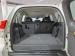 Toyota Land Cruiser Prado 3.0DT VX - Thumbnail 5