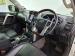 Toyota Land Cruiser Prado 3.0DT VX - Thumbnail 6
