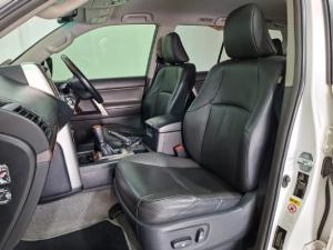 Toyota Land Cruiser Prado 3.0DT VX - Image 7