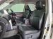Toyota Land Cruiser Prado 3.0DT VX - Thumbnail 7