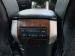 Toyota Land Cruiser Prado 3.0DT VX - Thumbnail 8