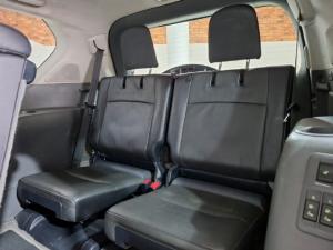 Toyota Land Cruiser Prado 3.0DT VX - Image 9