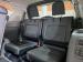 Toyota Land Cruiser Prado 3.0DT VX - Thumbnail 9