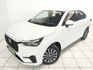 Honda Amaze 1.2 Comfort auto - Image 1