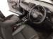 Honda HR-V 1.5 Elegance - Thumbnail 10