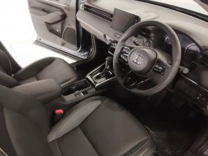 Honda HR-V 1.5 Elegance - Image 10