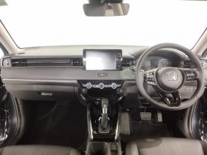 Honda HR-V 1.5 Elegance - Image 11