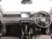 Honda HR-V 1.5 Elegance - Thumbnail 11