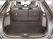 Honda HR-V 1.5 Elegance - Thumbnail 12