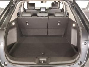 Honda HR-V 1.5 Elegance - Image 12