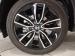 Honda HR-V 1.5 Elegance - Thumbnail 13