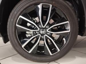 Honda HR-V 1.5 Elegance - Image 13